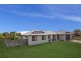 2 Gillingham Court, Kirwan QLD 4817