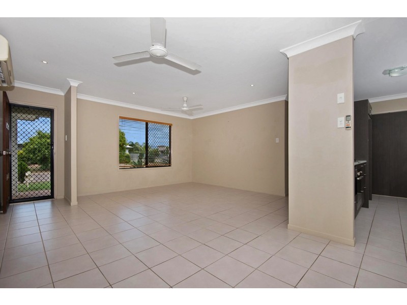 2 Gillingham Court, Kirwan QLD 4817