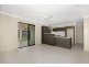 2 Gillingham Court, Kirwan QLD 4817