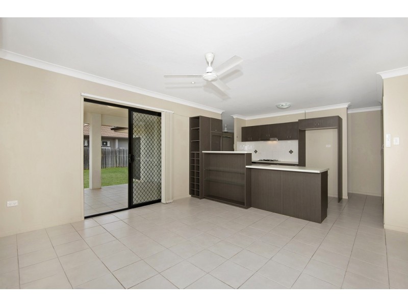 2 Gillingham Court, Kirwan QLD 4817