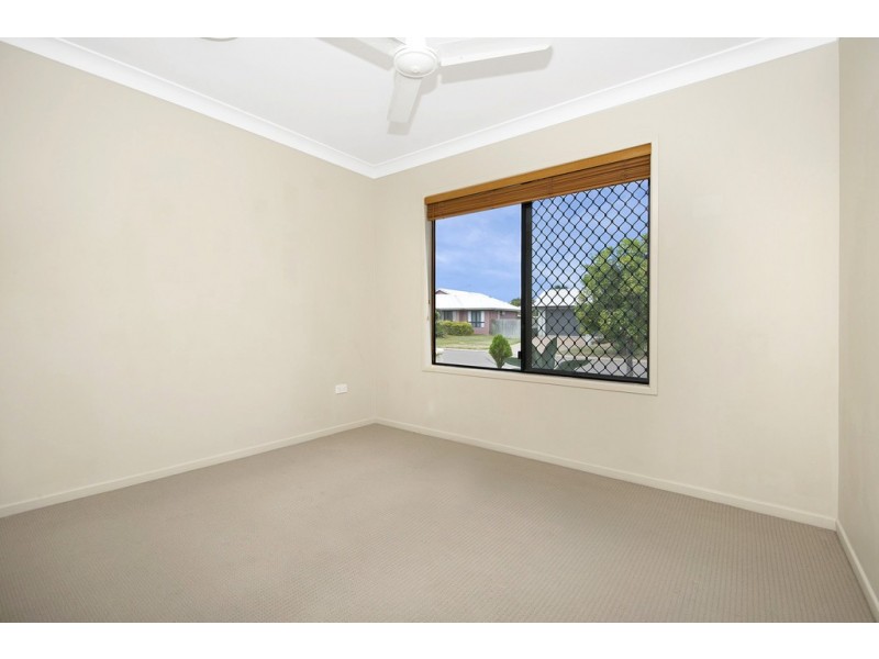 2 Gillingham Court, Kirwan QLD 4817