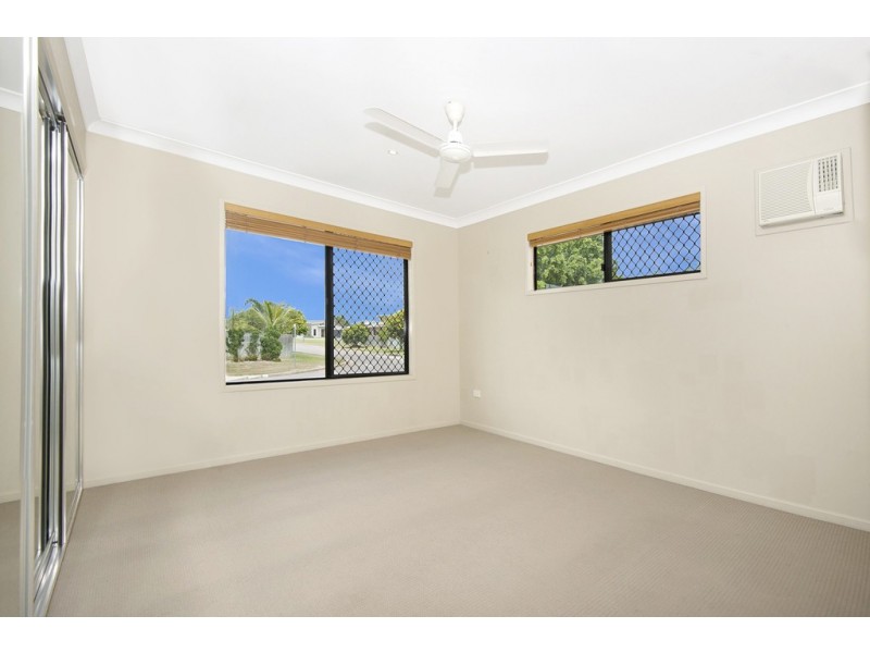 2 Gillingham Court, Kirwan QLD 4817