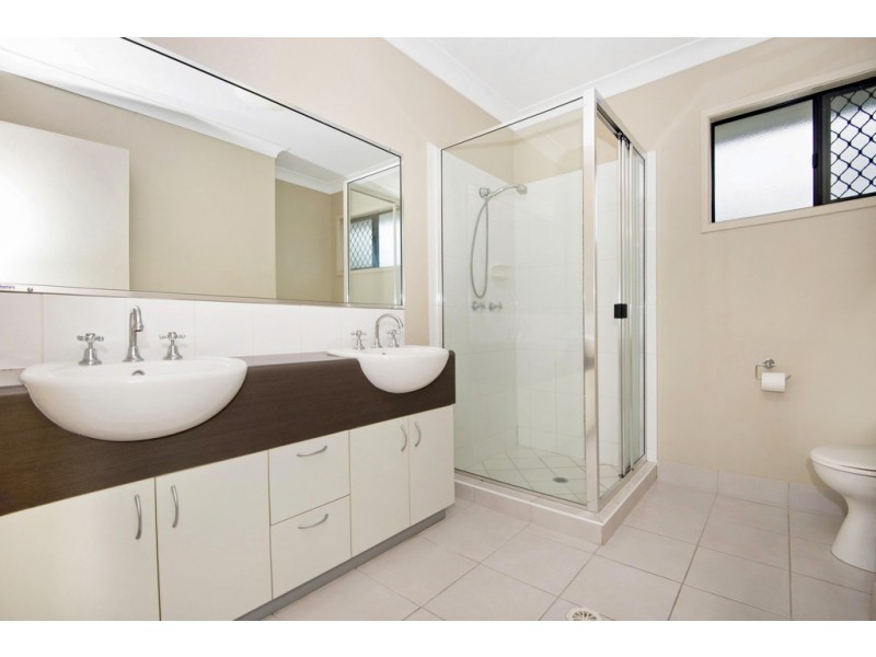 2 Gillingham Court, Kirwan QLD 4817