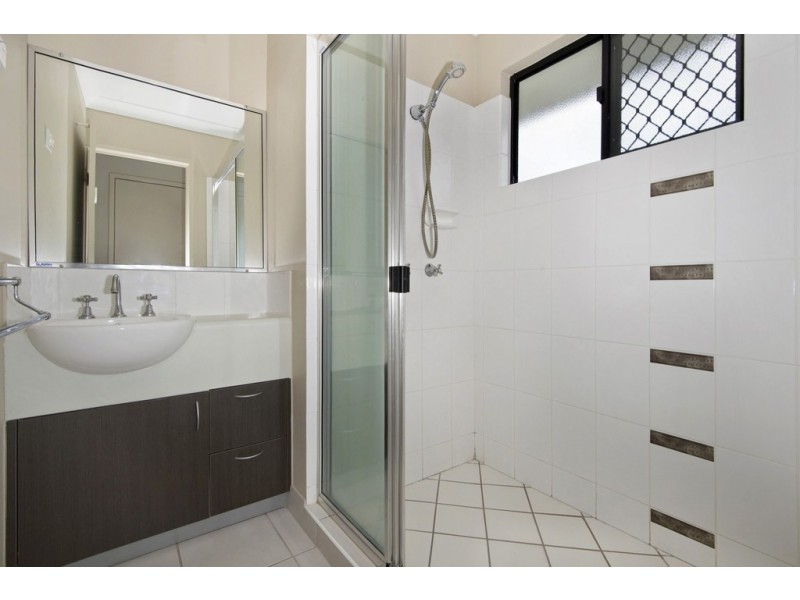 2 Gillingham Court, Kirwan QLD 4817