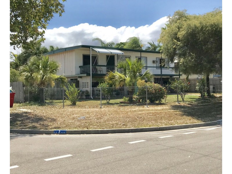 5 Coora Street, Vincent QLD 4814