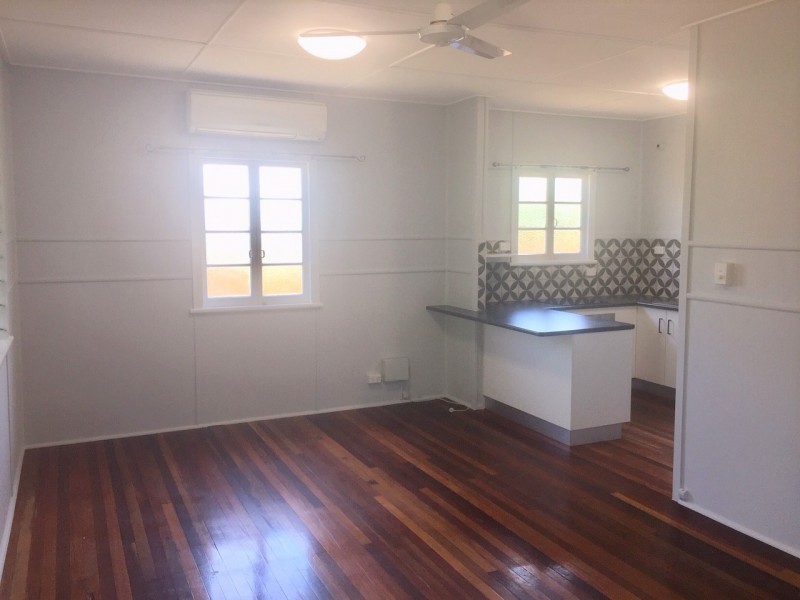 10 Cavendish Street, Pimlico QLD 4812