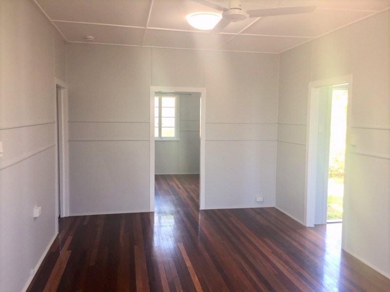 10 Cavendish Street, Pimlico QLD 4812