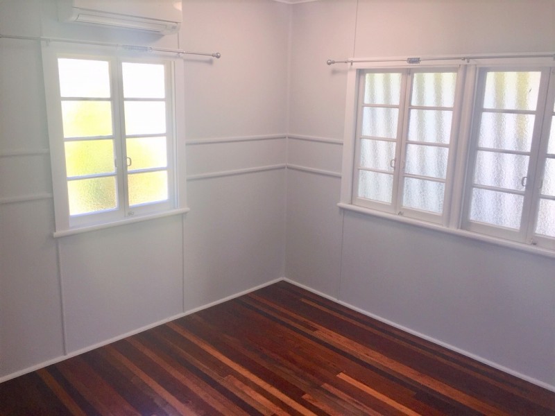 10 Cavendish Street, Pimlico QLD 4812