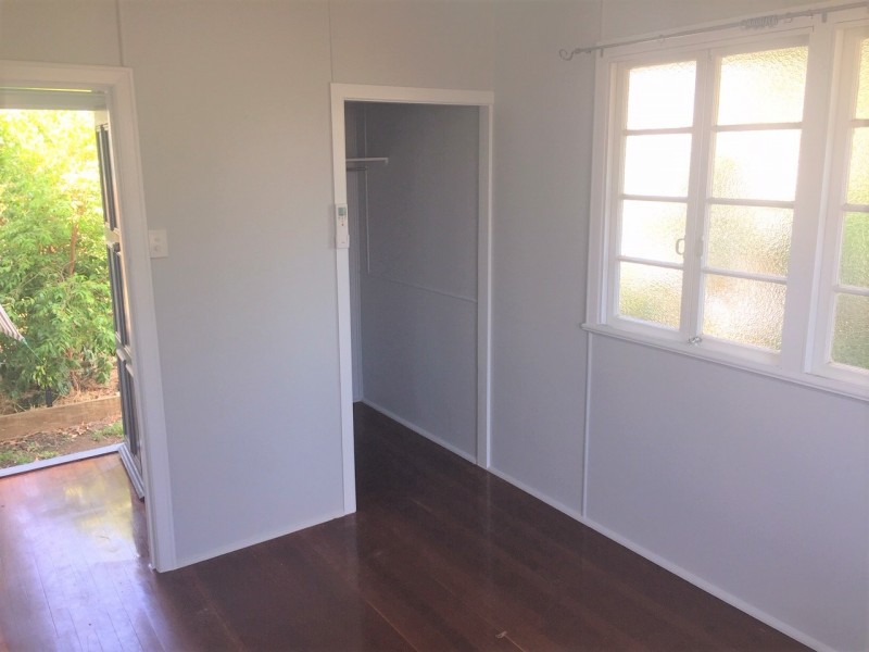 10 Cavendish Street, Pimlico QLD 4812