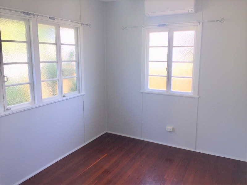 10 Cavendish Street, Pimlico QLD 4812