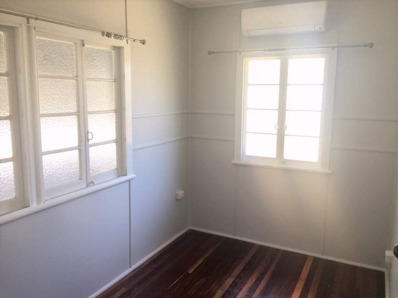 10 Cavendish Street, Pimlico QLD 4812