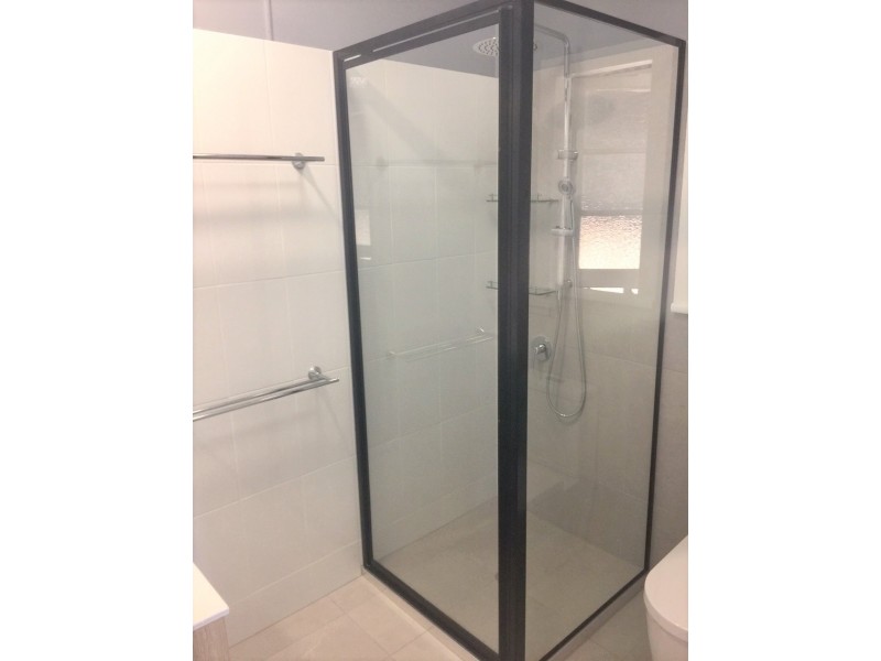 10 Cavendish Street, Pimlico QLD 4812