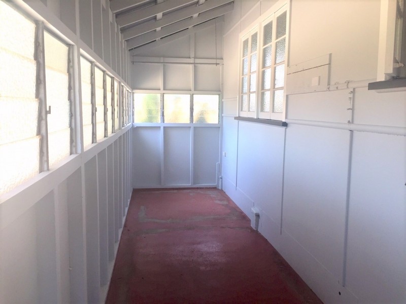 10 Cavendish Street, Pimlico QLD 4812