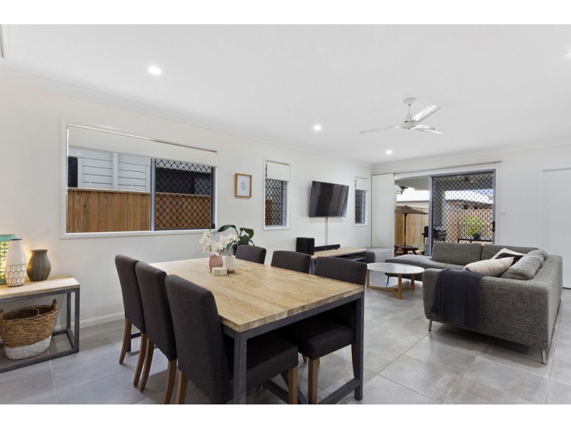 15 Intelligence Street, Oonoonba QLD 4811