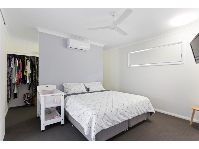 15 Intelligence Street, Oonoonba QLD 4811