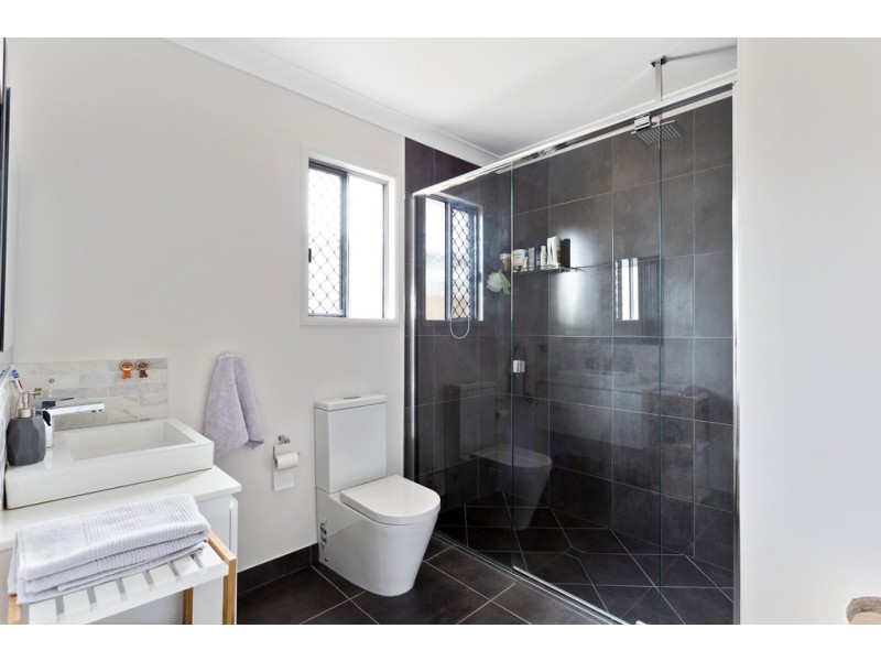 15 Intelligence Street, Oonoonba QLD 4811