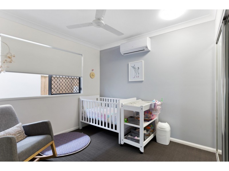 15 Intelligence Street, Oonoonba QLD 4811