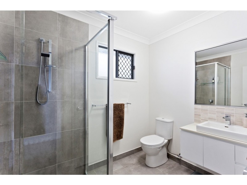 15 Intelligence Street, Oonoonba QLD 4811