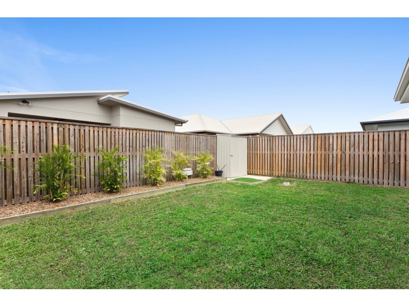 15 Intelligence Street, Oonoonba QLD 4811