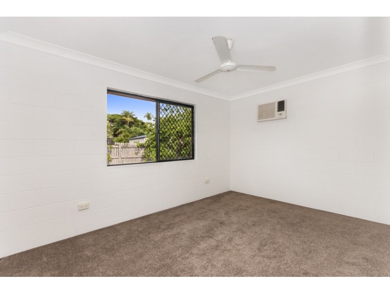 2 Dane Close, Burdell QLD 4818