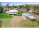 35 Aurora Drive, Black River QLD 4818
