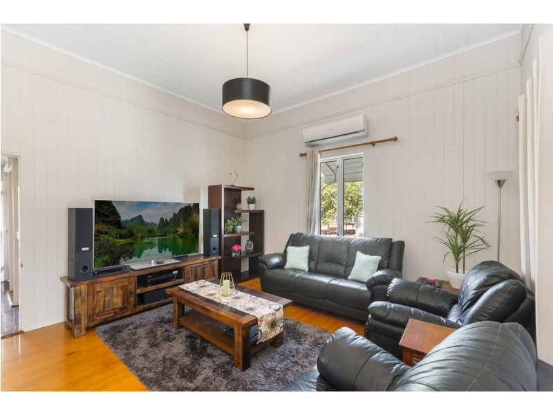 35 Aurora Drive, Black River QLD 4818