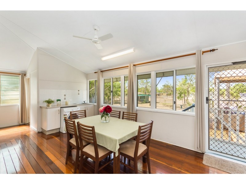 35 Aurora Drive, Black River QLD 4818