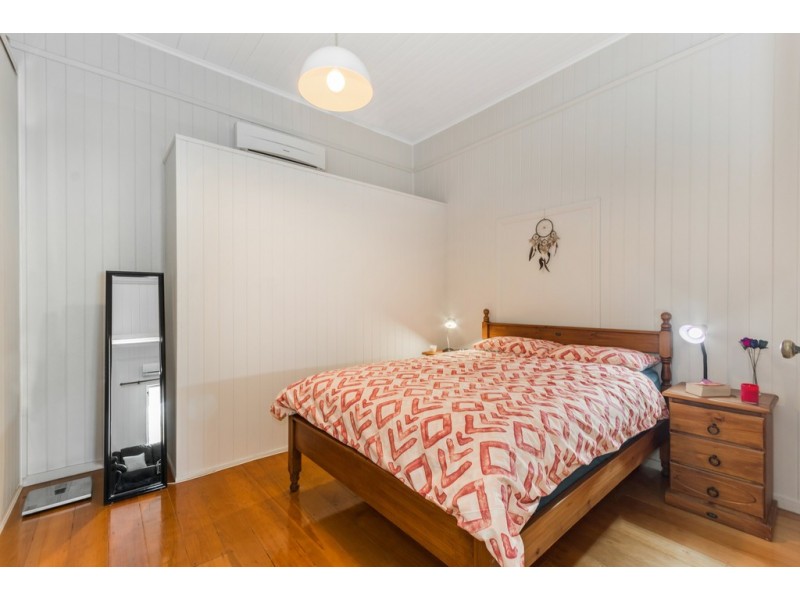 35 Aurora Drive, Black River QLD 4818