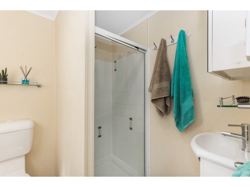 35 Aurora Drive, Black River QLD 4818