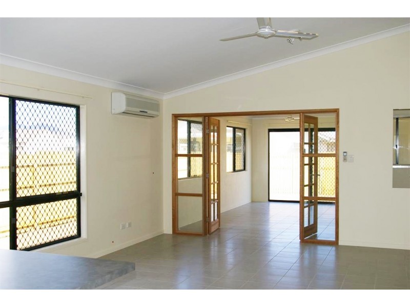 7 Blackwell Court, Kirwan QLD 4817