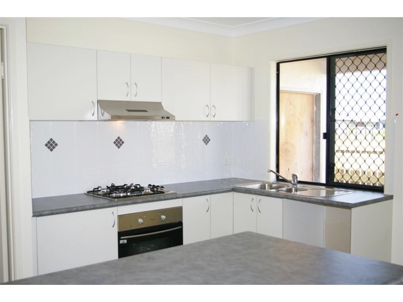 7 Blackwell Court, Kirwan QLD 4817