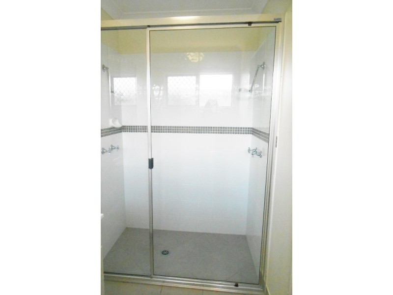 7 Blackwell Court, Kirwan QLD 4817