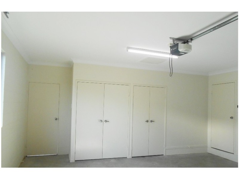 7 Blackwell Court, Kirwan QLD 4817