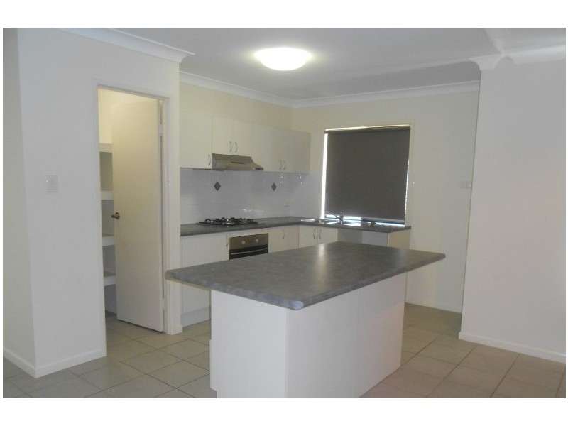 7 Blackwell Court, Kirwan QLD 4817