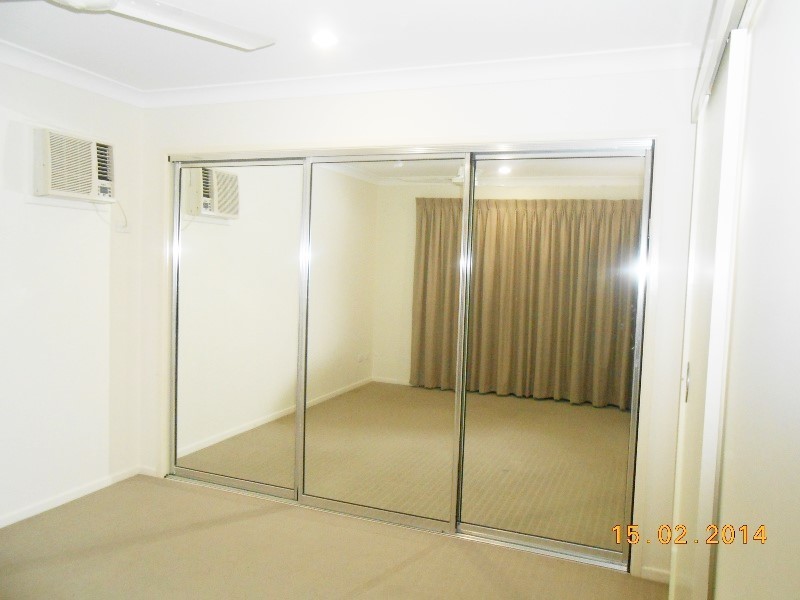 7 Blackwell Court, Kirwan QLD 4817