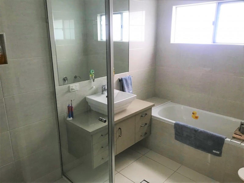 3 Springside Terrace, Idalia QLD 4811