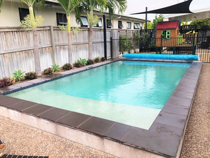 3 Springside Terrace, Idalia QLD 4811