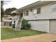 27 Poplar Street, Kirwan QLD 4817