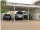 27 Poplar Street, Kirwan QLD 4817