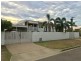 27 Poplar Street, Kirwan QLD 4817