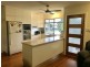 27 Poplar Street, Kirwan QLD 4817