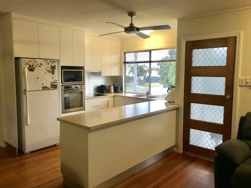 27 Poplar Street, Kirwan QLD 4817