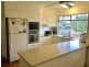 27 Poplar Street, Kirwan QLD 4817