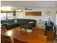 27 Poplar Street, Kirwan QLD 4817