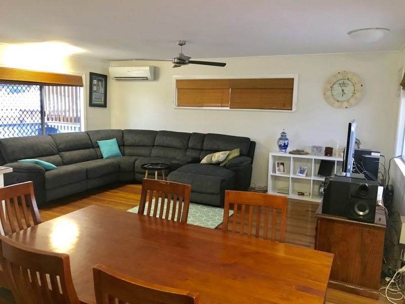 27 Poplar Street, Kirwan QLD 4817