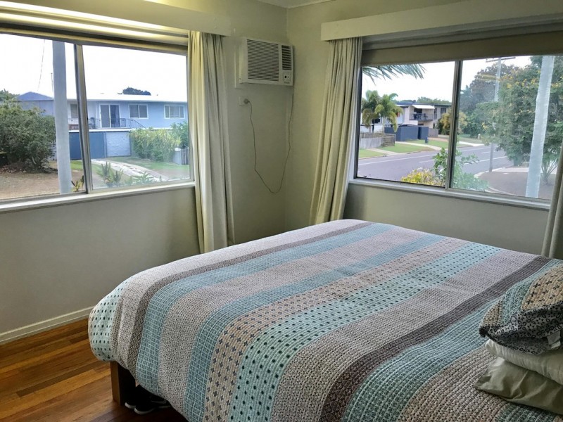 27 Poplar Street, Kirwan QLD 4817