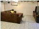 27 Poplar Street, Kirwan QLD 4817