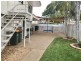27 Poplar Street, Kirwan QLD 4817