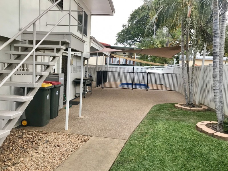 27 Poplar Street, Kirwan QLD 4817