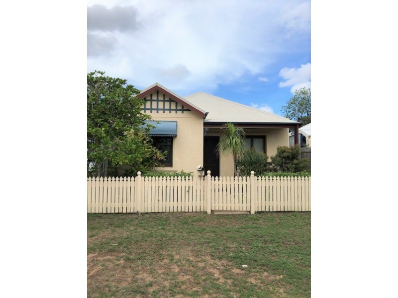 10 Honeyeater Circuit, Douglas QLD 4814